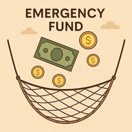 Emergency Fund Rules and Mistakes — The Complete Guide