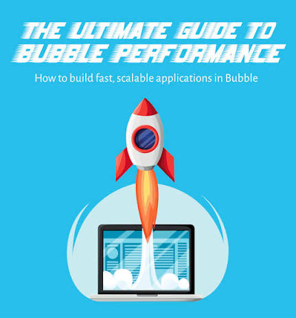 How to Build It Fast — The Complete Guide