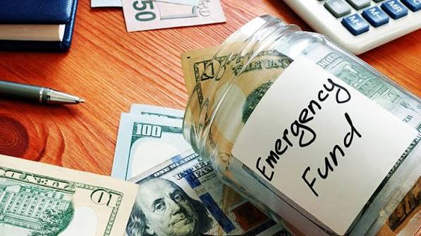 How to Save Your First $500 Emergency Fund