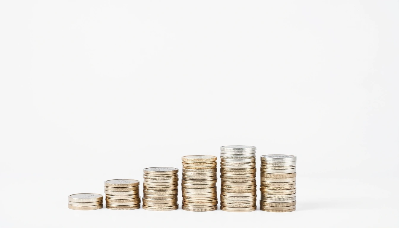 Should You Invest Your Emergency Fund? Should You Invest Your Emergency Fund?